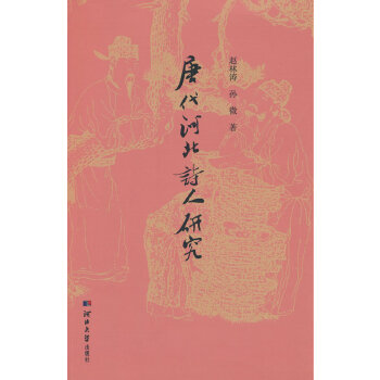  �ƴ��ӱ�Ԋ���о�