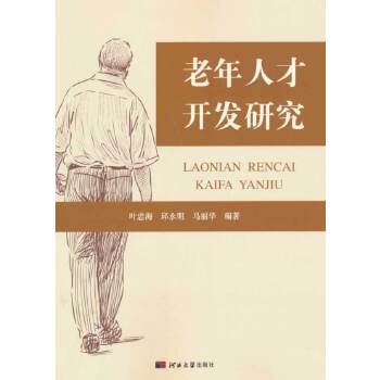  �����˲��_�l(f��)�о�