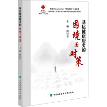  ���ӽ�������(w��)�������c����