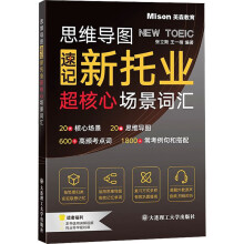  ˼�S��(d��o)�D��ӛ���ИI(y��)�����Ĉ����~�R