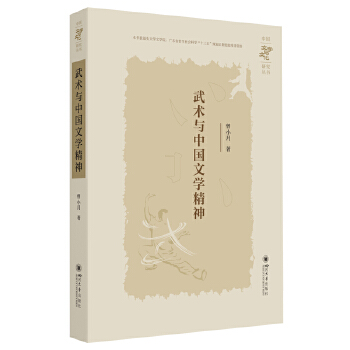  ���g(sh��)�c�Ї�(gu��)�ČW(xu��)����