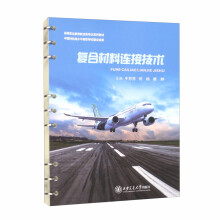  �ͺϲ����B�Ӽ��g(sh��)