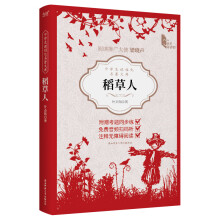  �ЌW(xu��)���n�̻������Ď�(k��)�������� �n��(n��i)�����]��x ����(y��u)����Z(y��)�Լҡ��~ʥ�մ�����