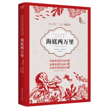  �ЌW(xu��)���n�̻������Ď�(k��)�����׃��f(w��n)�� ���꼉(j��)�����]��x ȫ�g���o(w��)�h�p ����ƻ�С�f(shu��)֮�������{������