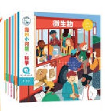 �ҵ�С���}���ƌW����2݋ ��6�ԣ�4-8�q��ͯ�����L���׃�ʮ�f����ʲô��Q�������P(gu��n)�ĵ�С���}