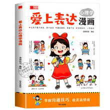 ���ϱ��_����W����