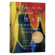 ���c�����ֵ���M��ʷ