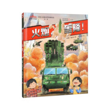 �������Z������ꑑ�(zh��n)���С��܊�����L��ϵ�У�