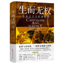  �����o��(qu��n)���Y�����x�cū�`�ƶ�