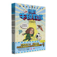  �ƌW(xu��)�҂����c��æ�����픵(sh��)�W(xu��)���ˣ�ȫ10�ԣ�