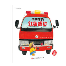  ��܇�\����