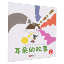  ����Ĺ���