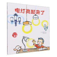  늟���������