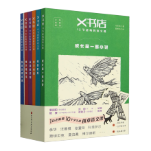 ��Ԋ���_ʼ