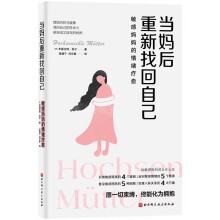  �����������һ��Լ�