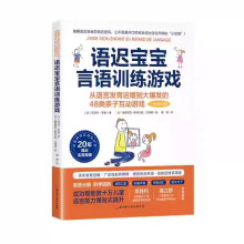  �Z�t�������ZӖ(x��n)���Α�