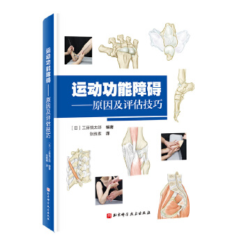  �\(y��n)��(d��ng)�����ϵK����ԭ���u(p��ng)������