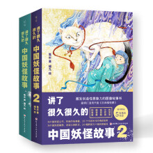  �v�˺ܾúܾõ��Ї����ֹ��£�ȫ2�ԣ�