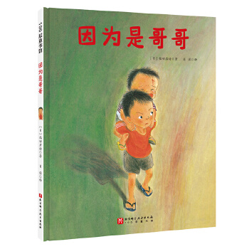  ��?y��n)��Ǹ�磨�°�? name=