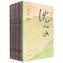 ������c������ȫ�ăԣ�