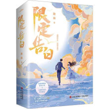 �޶���� ���ԣ�����㼑е�Ӱ��С�������o��ֵ�����t(y��)����