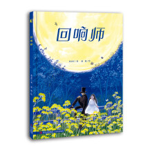 ��푎�������������л�����o���ӵ����������L����