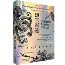 �й����E����Խ��N�����֪ð�U(xi��n)֮��