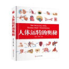 ���w�\�D(zhu��n)�ĊW�� ���w��ٿ� �ك��ٿ�ȫ�� ���� ���� ���wҕ�X�D�b �D�����w�W�� ���w�W �������w�Y(ji��)��(g��u)�� ����ٿ�ȫ��