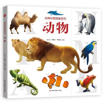  ��(j��ng)�����?q��ng)D�bϵ�С�?ji��ng)��?3D��ģ���g(sh��)����(sh��)���zӰ����(n��i)�݇�(y��n)֔(j��n)�ɿ���ϵ�y(t��ng)�����Ԕ��(x��)��B���麢���ṩһ��ȫ��Ŀ���֮��