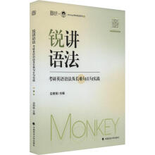  2025����Ӣ�Z߅���JMonkey �J�v�Z��������Ӣ�Z�Z�����L�y��پ䌍��(zh��n) ���Jӛ�~�R