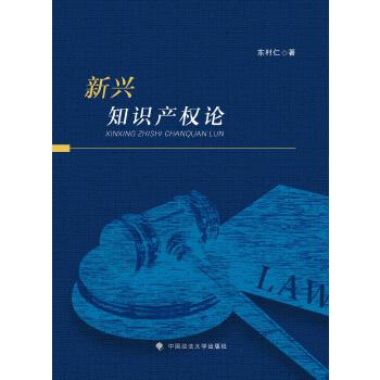  ���d֪�R(sh��)�a(ch��n)��(qu��n)Փ