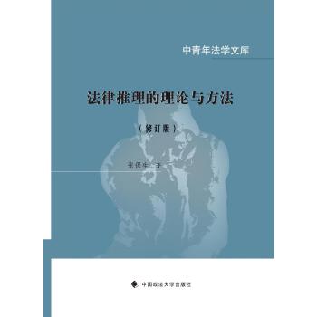  ������������Փ�c��������ӆ�棩