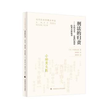  �̷��Ěw؟(z��)