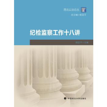  �o�z�O(ji��n)�칤��ʮ���v