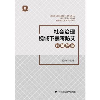  ���(hu��)����ҕ���½����������Ĵ���(j��ng)�(y��n)��