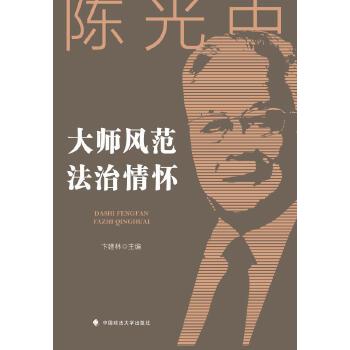  ���L(f��ng)�� �������