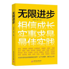 �o���M(j��n)��