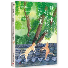 ���������Ñ��ڟ�����