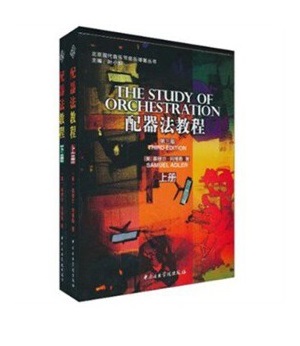 �������̳�