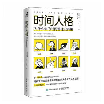 �r(sh��)�g�˸�