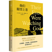 �����������n