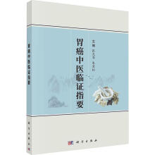 θ�����t(y��)�R�CָҪ