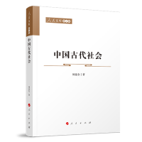 �Ї��Ŵ����