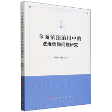 ȫ�������·��еķ����������}�о�