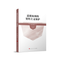 ����(qu��n)�������s���x�q�o