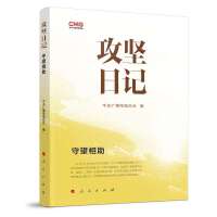 ����(ji��n)��ӛ����������