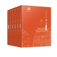 �Ї��Z���YԴ�����Ĵ���6�ԣ�