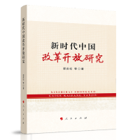 �r���Ї��ĸ��_���о�