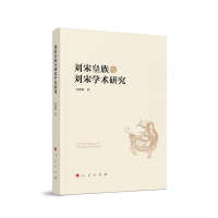 ���λ����c���ΌW�g�о�