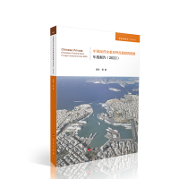 �Ї���I��I(y��)����ֱ��Ͷ�Yָ��(sh��)��Ȉ�棨2023�����W�g(sh��)��֪��������(j��ng)���c����ϵ�У�